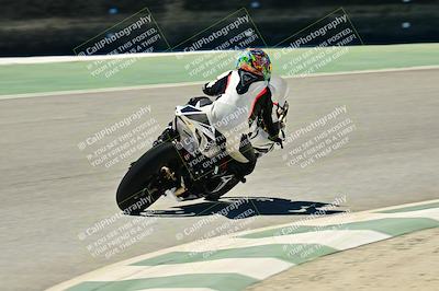 media/Sep-06-2025-TrackXperience (Sat) [[b6dbbb8c62]]/Level 2/Session 5 (Turn 3)/